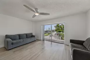 2900 NE 30th St, Fort Lauderdale, FL 33306 - Photo 17