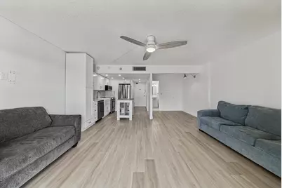 2900 NE 30th Street #D-3, Fort Lauderdale, FL 33306 - Photo 21