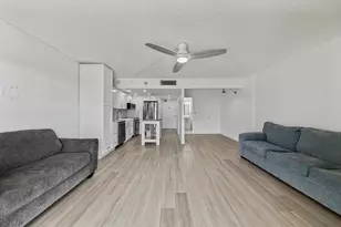 2900 NE 30th St, Fort Lauderdale, FL 33306 - Photo 21