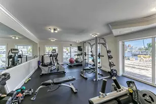 2900 NE 30th St, Fort Lauderdale, FL 33306 - Photo 27