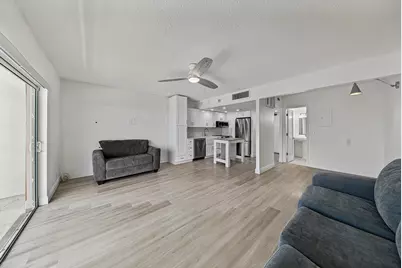 2900 NE 30th Street #D-3, Fort Lauderdale, FL 33306 - Photo 15