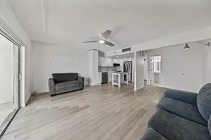 2900 NE 30th St, Fort Lauderdale, FL 33306 - Photo 15