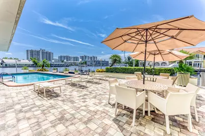 2900 NE 30th Street #D-3, Fort Lauderdale, FL 33306 - Photo 31