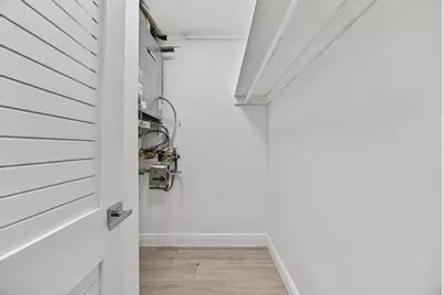 2900 NE 30th Street #D-3, Fort Lauderdale, FL 33306 - Photo 19