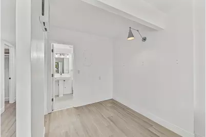 2900 NE 30th Street #D-3, Fort Lauderdale, FL 33306 - Photo 13
