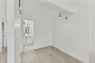2900 NE 30th St, Fort Lauderdale, FL 33306 - Photo 13
