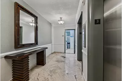 2900 NE 30th Street #D-3, Fort Lauderdale, FL 33306 - Photo 23