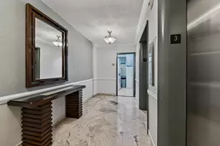 2900 NE 30th St, Fort Lauderdale, FL 33306 - Photo 23