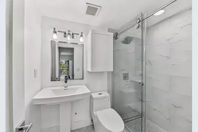 2900 NE 30th Street #D-3, Fort Lauderdale, FL 33306 - Photo 9