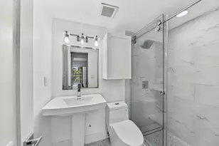 2900 NE 30th St, Fort Lauderdale, FL 33306 - Photo 9