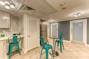 2900 NE 30th St, Fort Lauderdale, FL 33306 - Photo 29