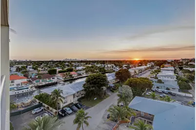 2900 NE 30th Street #D-3, Fort Lauderdale, FL 33306 - Photo 39