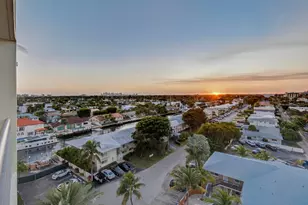2900 NE 30th St, Fort Lauderdale, FL 33306 - Photo 39