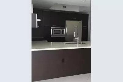 250 Sunny Isles Boulevard #3-601, Sunny Isles Beach, FL 33160 - Photo 5