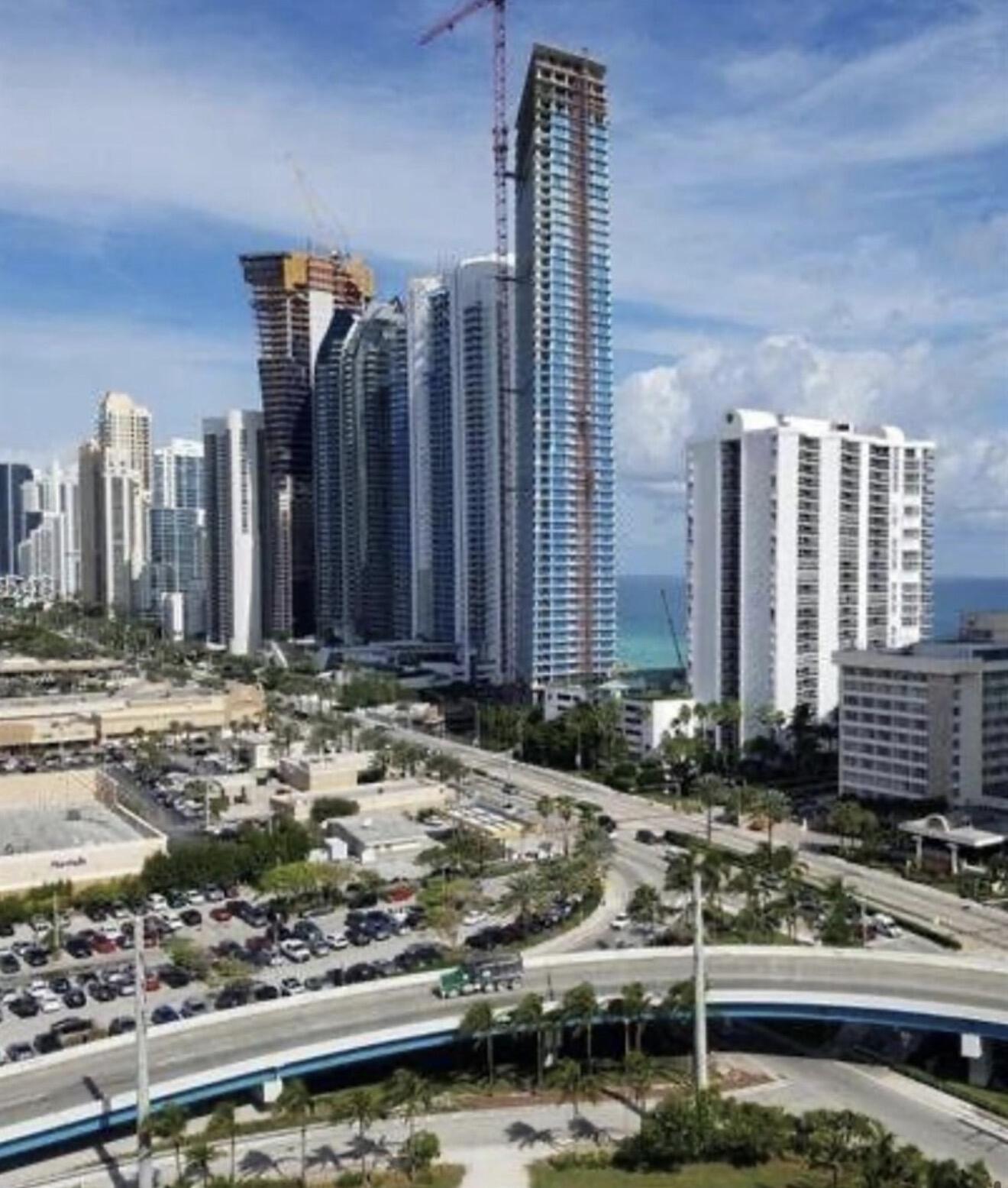250 Sunny Isles Blvd #3-601 - 250 Sunny Isles Blvd #3-601, Sunny Isles Beach, FL 33160 Luxury Property | Jose Angel Pina