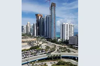 250 Sunny Isles Boulevard #3-601, Sunny Isles Beach, FL 33160 - Photo 1
