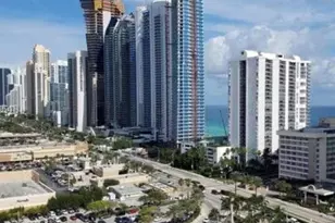 250 Sunny Isles Blvd, Sunny Isles Beach, FL 33160 - Photo 1