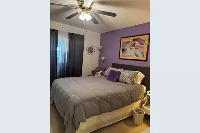 310 Chatham O #310, West Palm Beach, FL 33417 - Photo 5