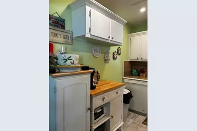 310 Chatham O #310, West Palm Beach, FL 33417 - Photo 11