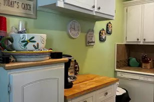 310 Chatham O, West Palm Beach, FL 33417 - Photo 11
