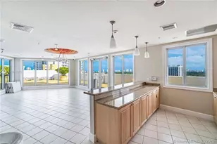 1830 Radius Dr, Hollywood, FL 33020 - Photo 33