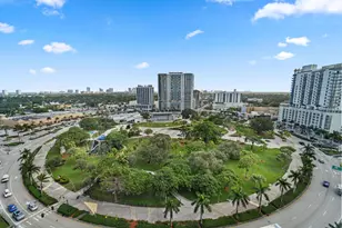 1830 Radius Dr, Hollywood, FL 33020 - Photo 35