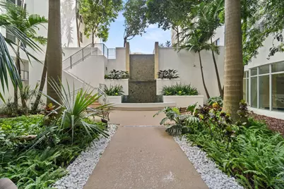 1830 Radius Drive #1017, Hollywood, FL 33020 - Photo 21