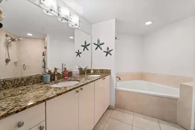 1830 Radius Drive #1017, Hollywood, FL 33020 - Photo 13