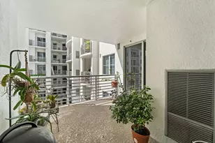 1830 Radius Dr, Hollywood, FL 33020 - Photo 15
