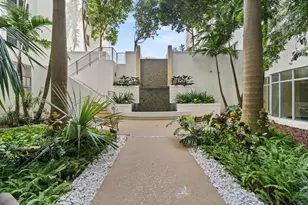 1830 Radius Dr, Hollywood, FL 33020 - Photo 21
