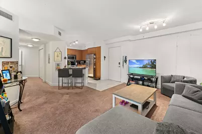 1830 Radius Drive #1017, Hollywood, FL 33020 - Photo 5