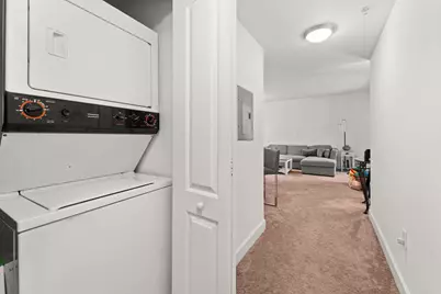 1830 Radius Drive #1017, Hollywood, FL 33020 - Photo 9