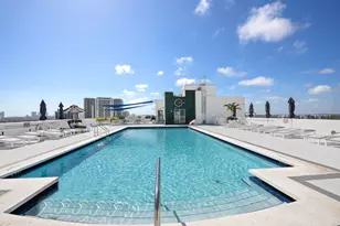 1830 Radius Dr, Hollywood, FL 33020 - Photo 17