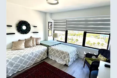 3800 Galt Ocean Drive #1011, Fort Lauderdale, FL 33308 - Photo 9