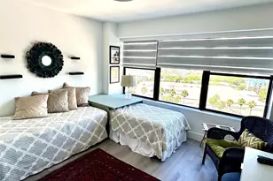 3800 Galt Ocean Dr, Fort Lauderdale, FL 33308 - Photo 9