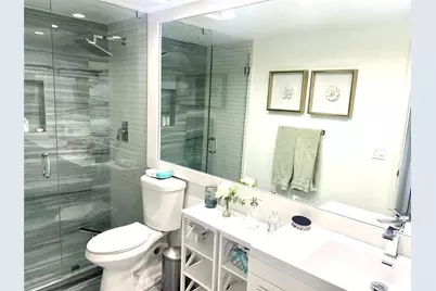 3800 Galt Ocean Drive #1011, Fort Lauderdale, FL 33308 - Photo 9