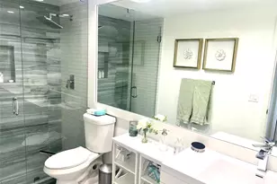 3800 Galt Ocean Dr, Fort Lauderdale, FL 33308 - Photo 9