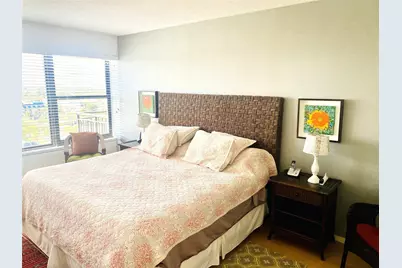 3800 Galt Ocean Drive #1011, Fort Lauderdale, FL 33308 - Photo 7