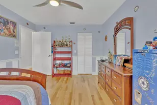 10823 Tea Olive Ln, Boca Raton, FL 33498 - Photo 35