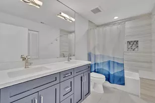 10823 Tea Olive Ln, Boca Raton, FL 33498 - Photo 33