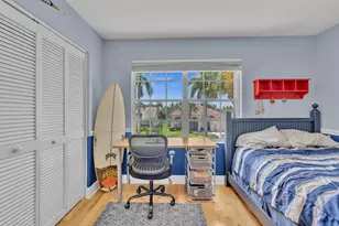10823 Tea Olive Ln, Boca Raton, FL 33498 - Photo 45
