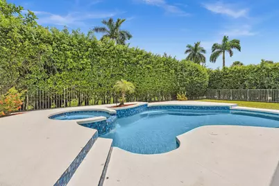 10823 Tea Olive Lane, Boca Raton, FL 33498 - Photo 11