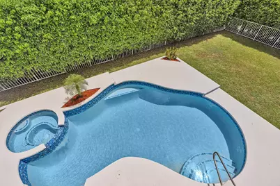 10823 Tea Olive Lane, Boca Raton, FL 33498 - Photo 33