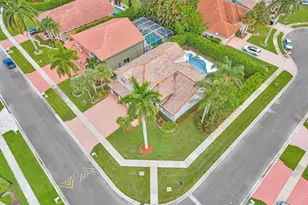 10823 Tea Olive Ln, Boca Raton, FL 33498 - Photo 3