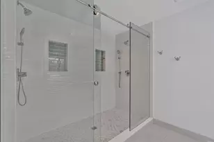 10823 Tea Olive Ln, Boca Raton, FL 33498 - Photo 27