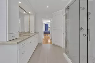 10823 Tea Olive Ln, Boca Raton, FL 33498 - Photo 29