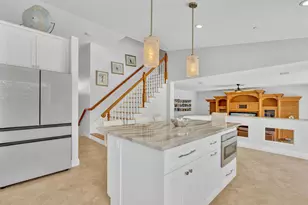 10823 Tea Olive Ln, Boca Raton, FL 33498 - Photo 15