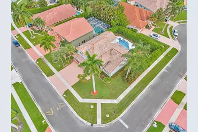 10823 Tea Olive Lane, Boca Raton, FL 33498 - Photo 3