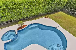 10823 Tea Olive Ln, Boca Raton, FL 33498 - Photo 13