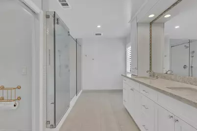 10823 Tea Olive Lane, Boca Raton, FL 33498 - Photo 25